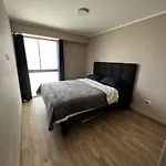Departamento De Estreno Amueblado
