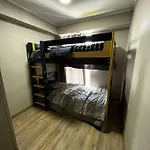 Departamento De Estreno Amueblado