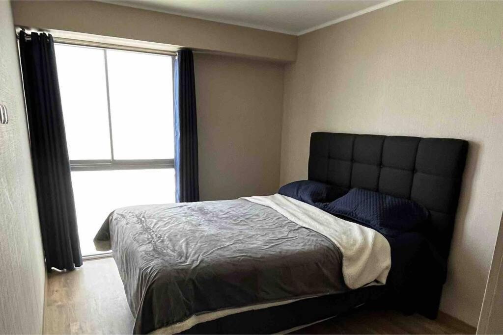 Apartment Departamento De Estreno Amueblado
